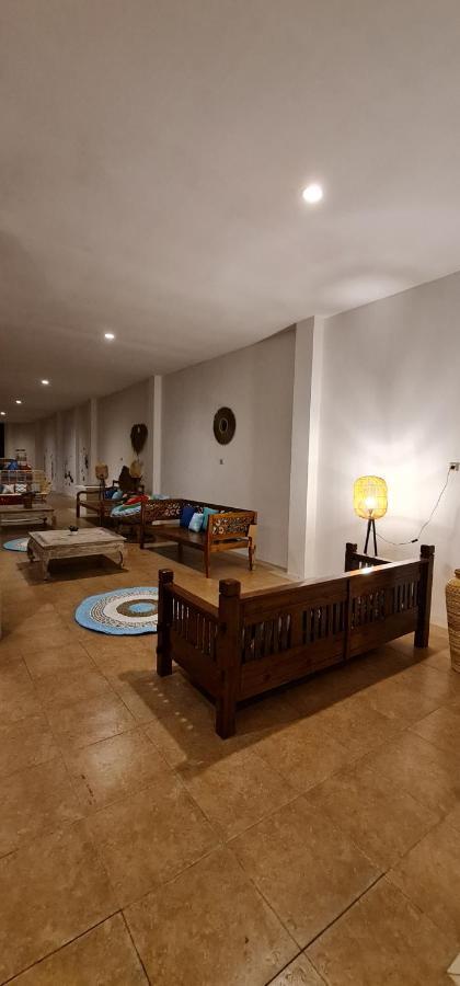 Villa Aurora Cisarua Zewnętrze zdjęcie